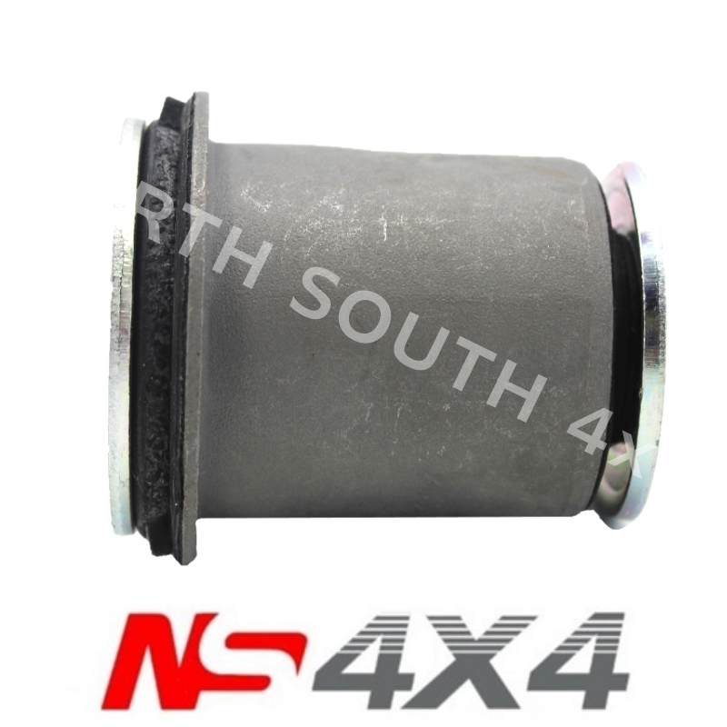 Ns4x4
